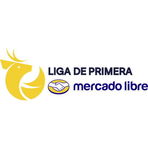 Chile Primera