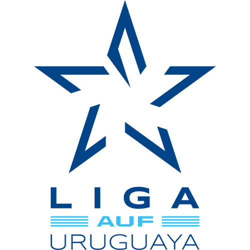 Uruguay Primera