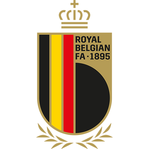 Belgium
