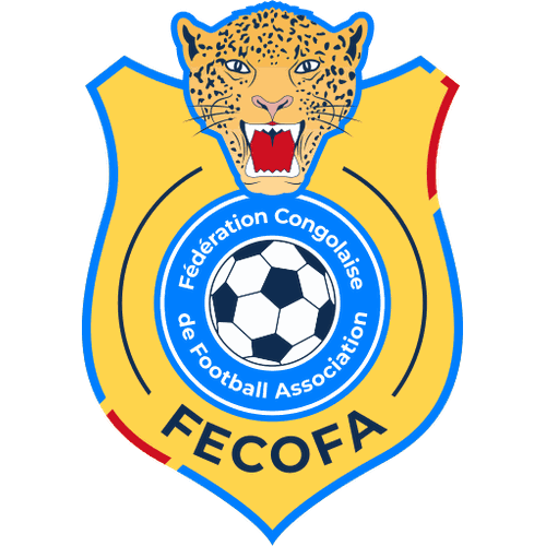 DR Congo