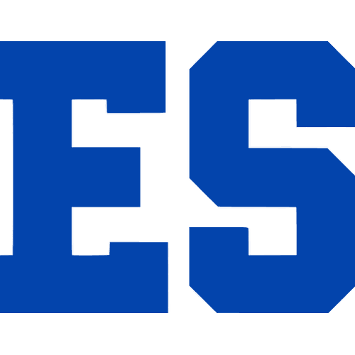 El Salvador