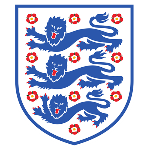 England