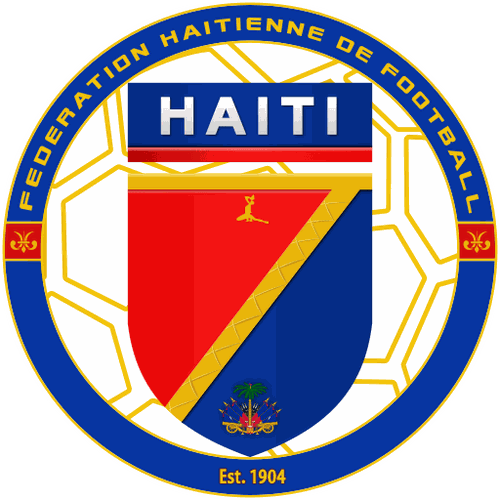 Haiti