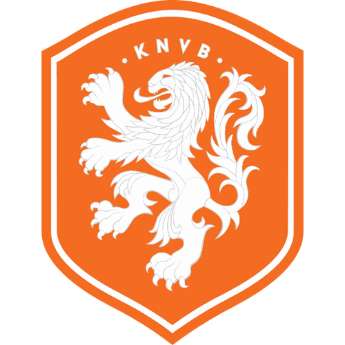 Netherlands