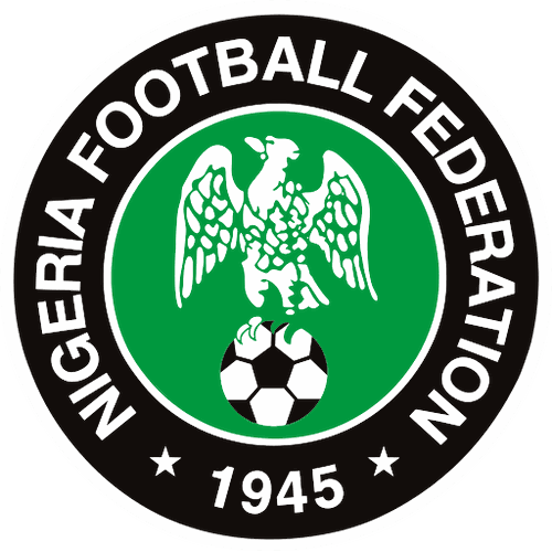 Nigeria
