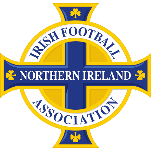 Northern Ireland
