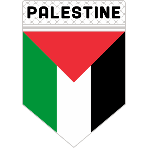 Palestine