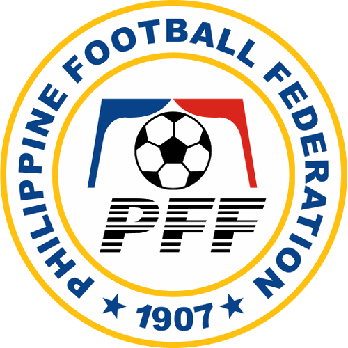 Philippines