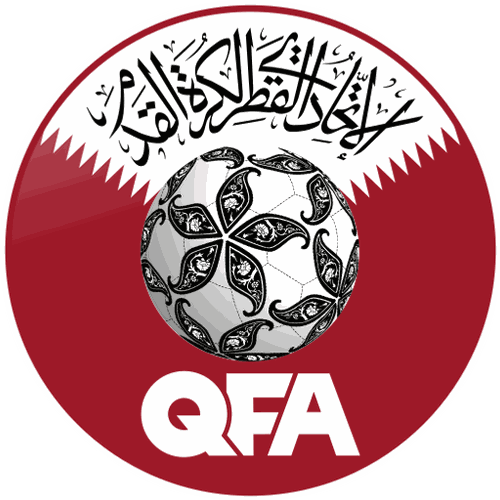 Qatar