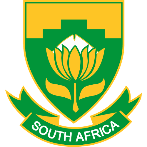 South Africa