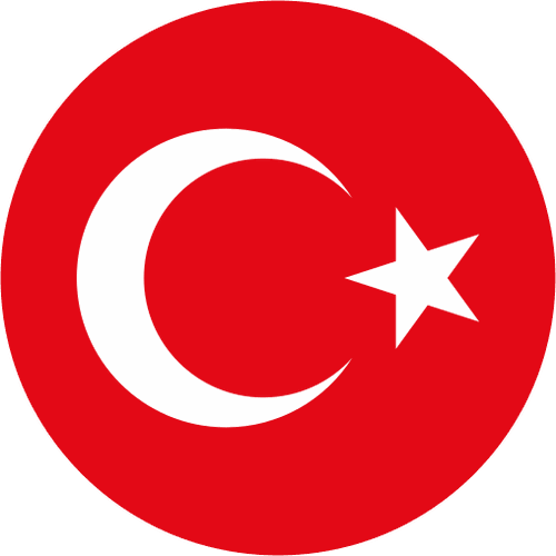 Türkiye