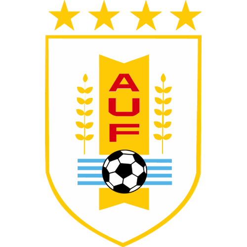 Uruguay