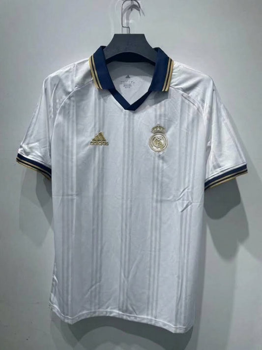 Real Madrid 19/20 Football Shirt