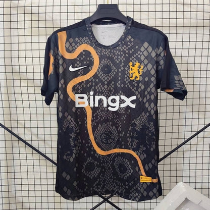 Chelsea 25/26 Special Edition Football Shirt