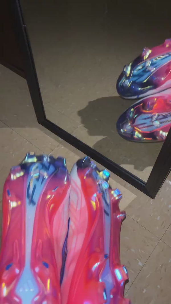 Customer clip 7 from @leonlocker