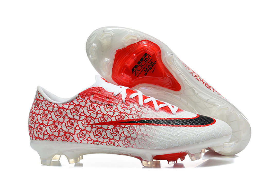 Nike Air Zoom Mercurial Vapor 17 Elite FG