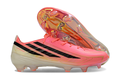 Adidas F50 Hyperfast Elite FG 'Road to Glory Pack'