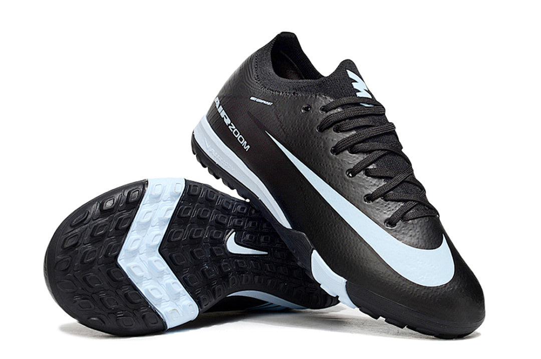 Nike Air Zoom Mercurial Vapor 15 Elite TF