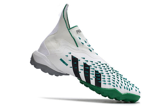 Adidas Predator Accuracy