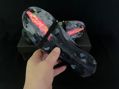 Adidas 27 Predator Elite Tongue FG