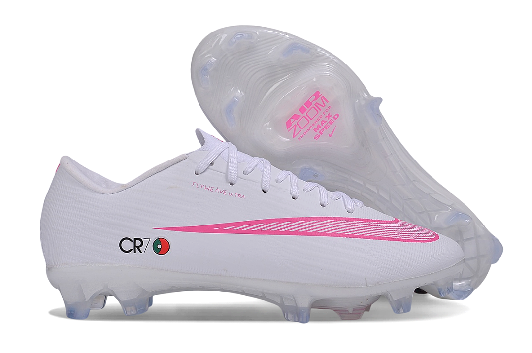 Nike Air Zoom Mercurial Vapor 17 Elite FG