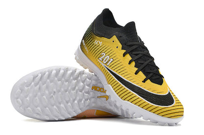 Nike Air Zoom Mercurial Vapor 15 Elite TF