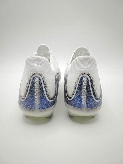 Nike Mercurial Vapor 16 Elite FG Bonded Pack