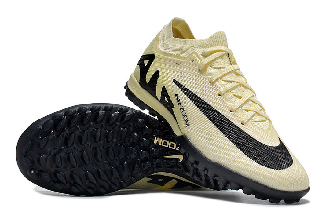 Nike Air Zoom Mercurial Vapor 15 Elite TF