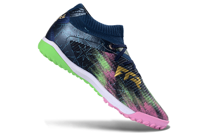 Puma FUTURE 8 ULTIMATE TF
