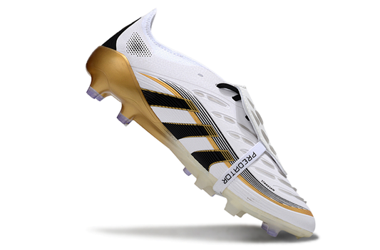Adidas Predator accuracy+AG Boots