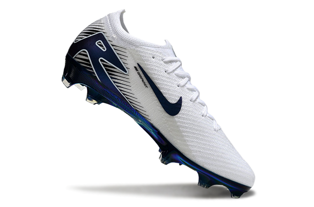 Nike Mercurial Vapor 16 Elite XXV FG