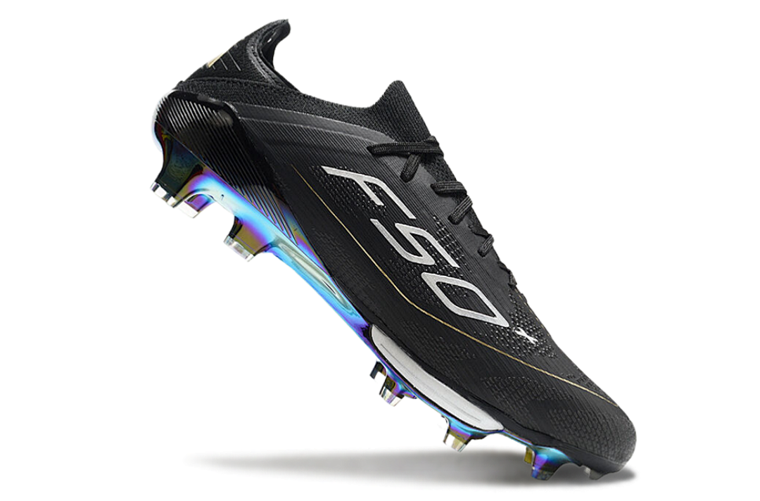 Adidas F50 Elite FG F50