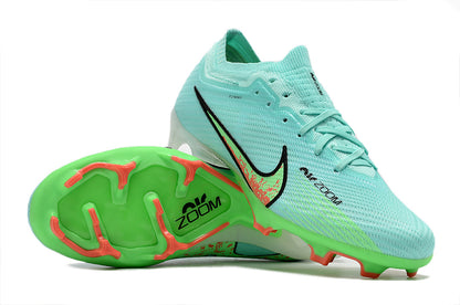 Nike Air Zoom Mercurial Vapor 15 XV Elite FG