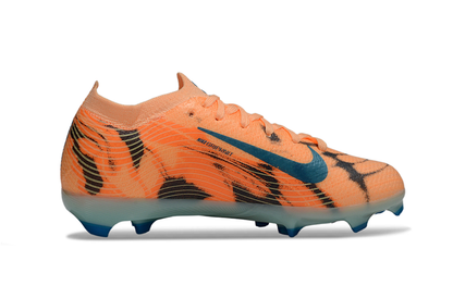 Nike Air Zoom Mercurial Vapor 15 Elite TF