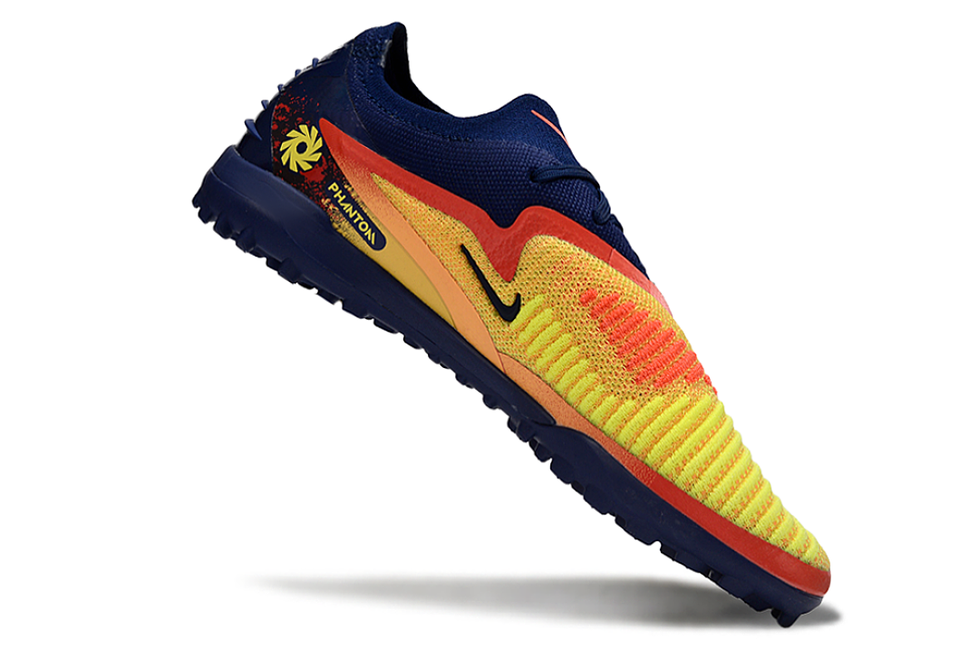 Nike Phantom 6 TF
