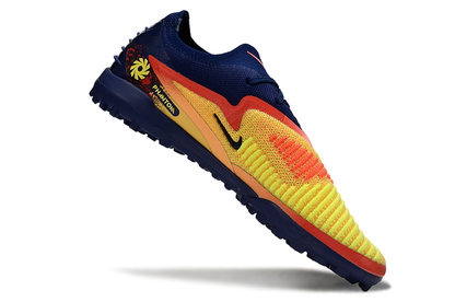 Nike Phantom 6 TF