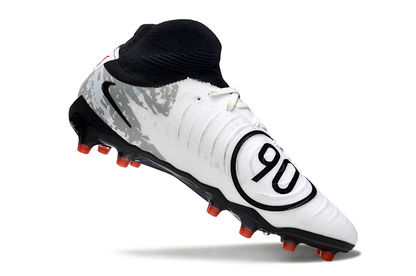 GX 2 Gen Knit High-Top AG
