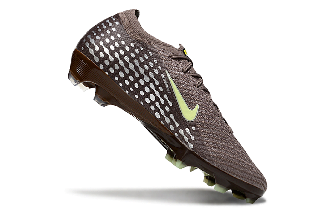 Nike Mercurial Vapor 16 Elite FG