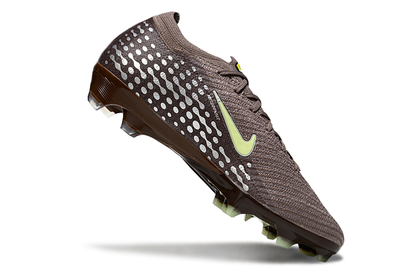 Nike Mercurial Vapor 16 Elite FG