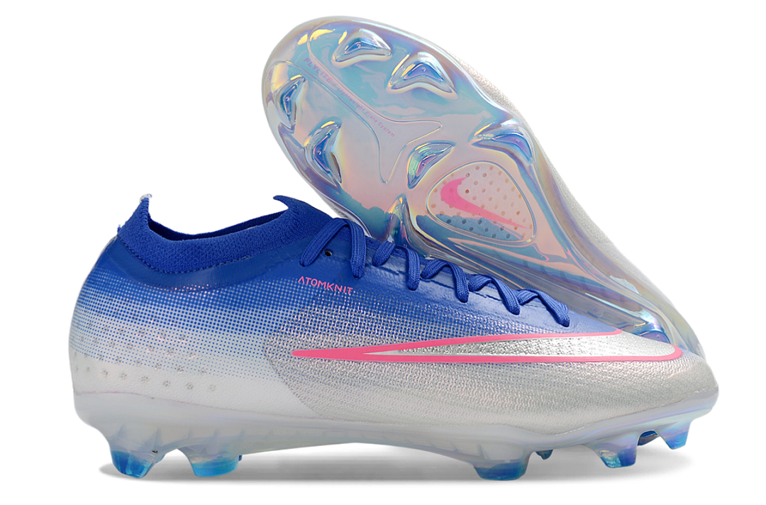 Nike Mercurial Vapor 17 Elite FG SE 'Scorpion Pack'