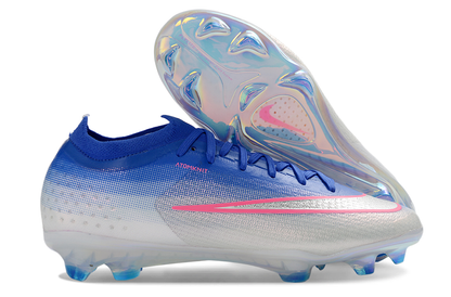 Nike Mercurial Vapor 17 Elite FG SE 'Scorpion Pack'