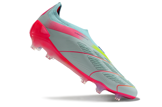 Adidas 24 Predator accuracy+FG Boots
