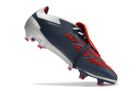 Adidas Predator Accuracy FG Boots