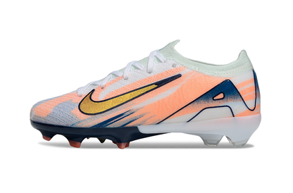 Nike Air Zoom Mercurial Vapor 15 Elite FG
