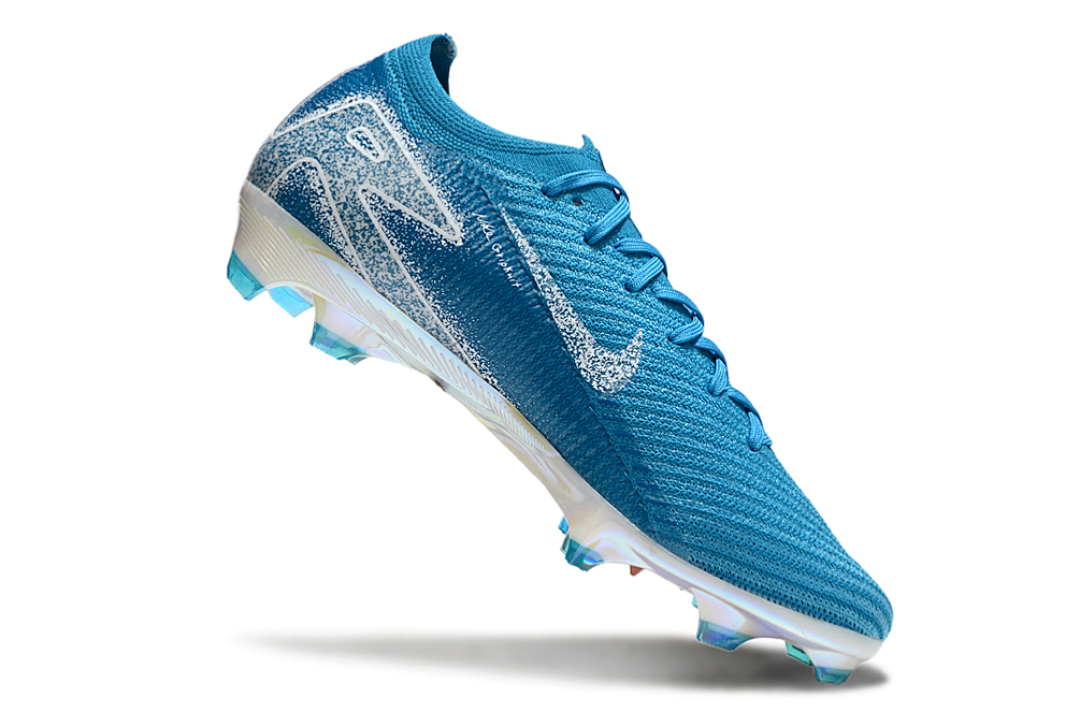 Nike Mercurial Vapor 16 Elite FG