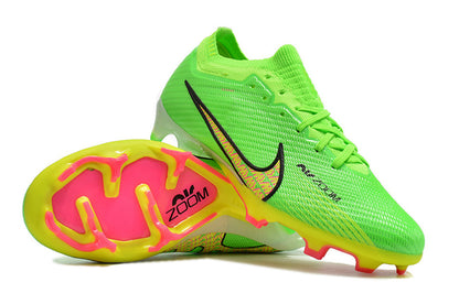 Nike Air Zoom Mercurial Vapor 15 XV Elite FG