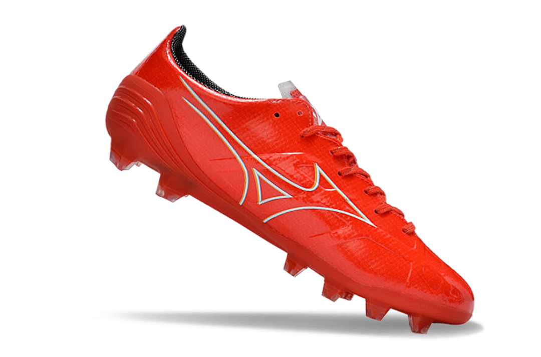Mizuno Morelia Neo IV BATE Japan