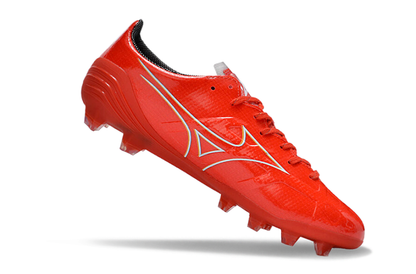 Mizuno Morelia Neo IV BATE Japan