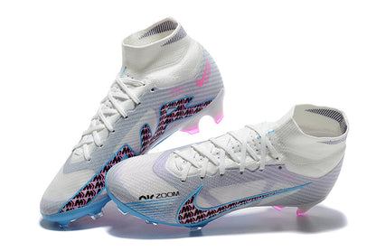 Nike Air Zoom Mercurial Vapor 15 XV Elite FG