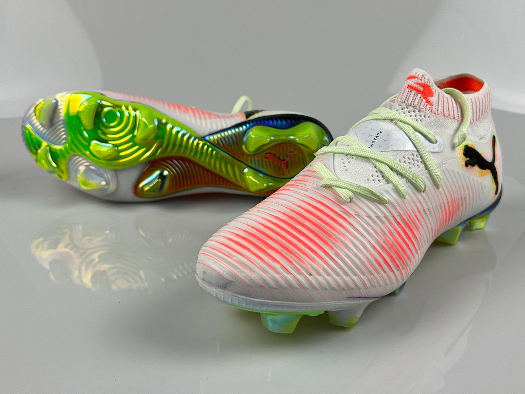 Puma FUTURE 8 ULTIMATE FG